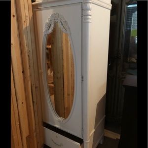 COPY - Armoire